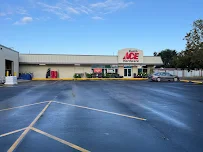 Keith Ace Hardware - Car repair in Moody, TX, Temple - Rated 4.3/5