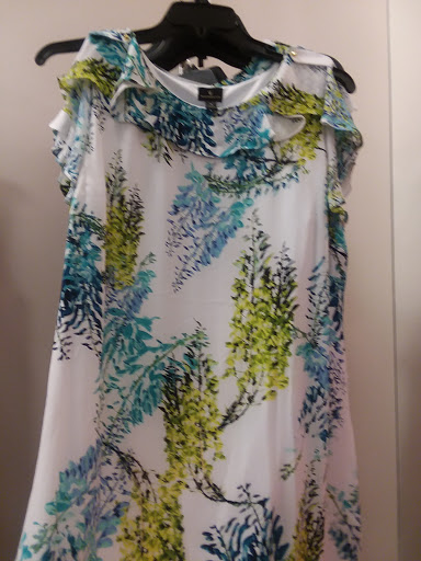 Department Store «JCPenney», reviews and photos, 1441 Dallas Hwy, Waxahachie, TX 75165, USA