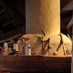 Photo n°2 de l'avis de Hartmut.e fait le 23/02/2023 à 15:46 sur le  Seegatterl Alm à Reit im Winkl