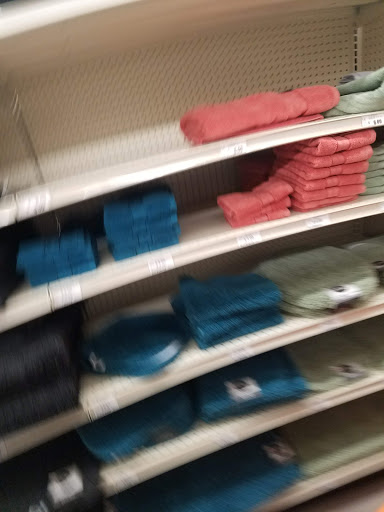 Discount Store «Big Lots», reviews and photos, 1255 Sunrise Hwy, Copiague, NY 11726, USA