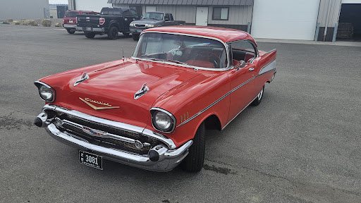 Majestik Auto Detailing