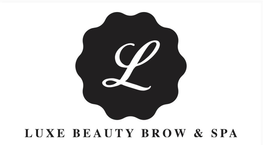 Luxe Beauty Brow & Spa