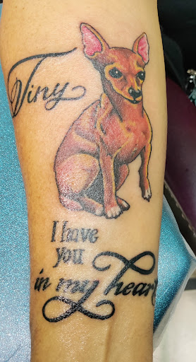 Explore bible verse tattoo ideas for guys, creative tattoo ideas in San Antonio, available at Skin Graphics Tattoos & Body Piercing
