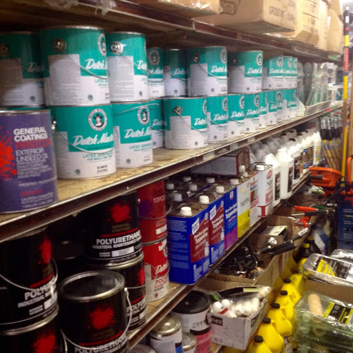 Hardware Store «MAD HARDWARE/DISCOUNT STORE», reviews and photos, 1308 Fulton St, Brooklyn, NY 11216, USA