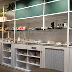 Photo n°14 de l'avis de Olga.e fait le 09/08/2019 à 17:55 sur le  Hotel Rad à Tettnang