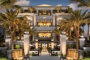 RH West Palm | The Gallery at The Square image