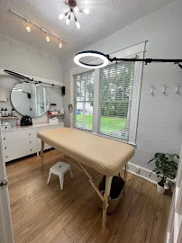 Light Lotus Esthetics - Car repair in Jacksonville, FL, Jacksonville - Rated 5.0/5