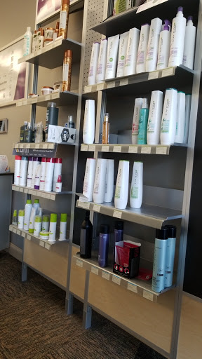 Hair Salon «Great Clips», reviews and photos, 12672 Dorsett Rd, Maryland Heights, MO 63043, USA