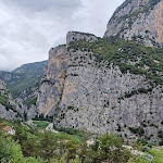 Photo n°1 de l'avis de Peter.c fait le 23/09/2023 à 17:09 sur le  Bar Miravalle à Sarche