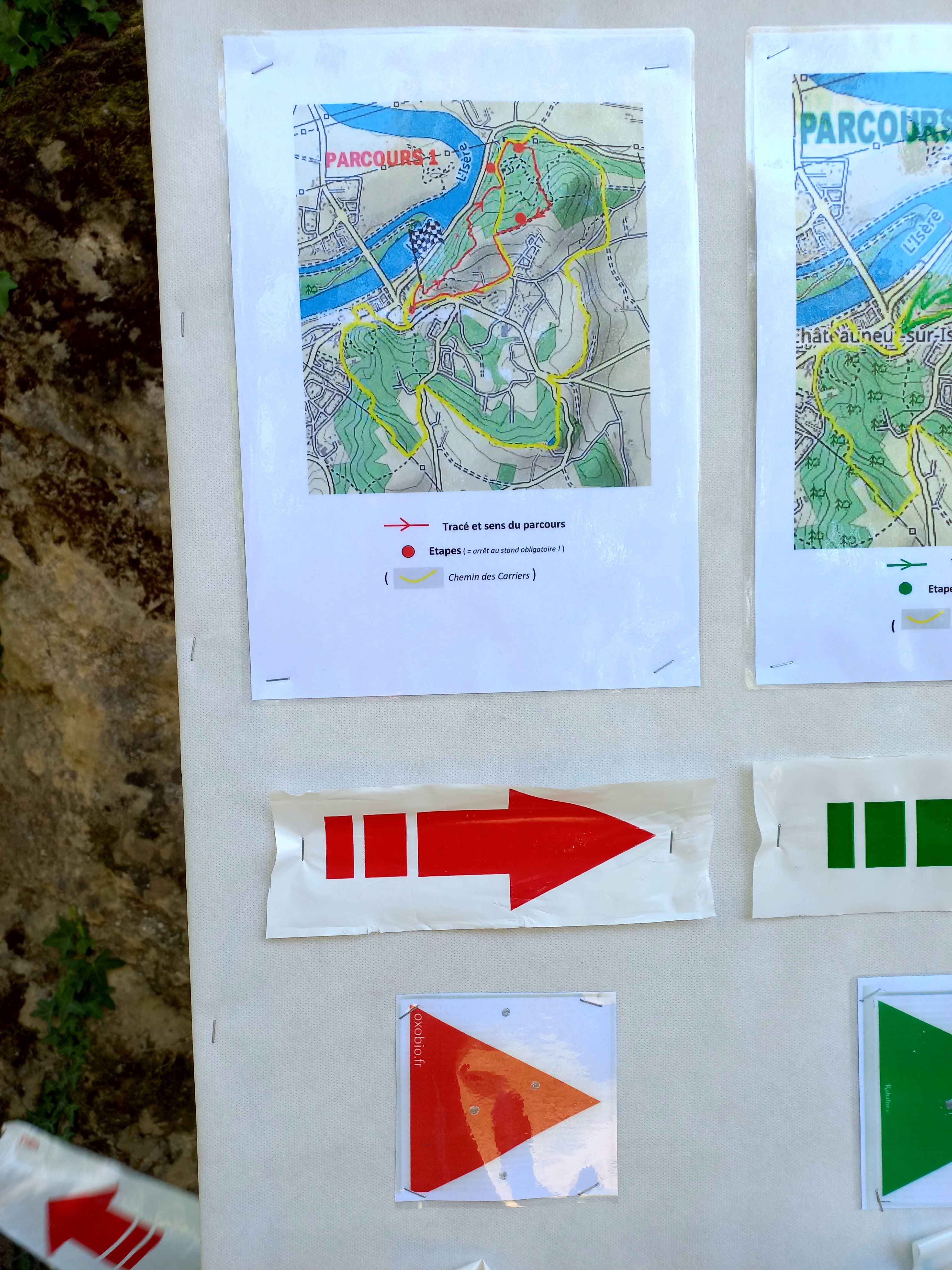 Photo n° 6 de l'avis de Eric.a fait le 20/05/2022 à 19:46
