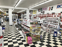 Winner's Circle Speed & Custom - Photo 3 - Car repair in Peoria, IL, Peoria