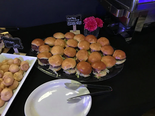 Bar «Howl At the Moon Kansas City», reviews and photos, 1334 Grand Blvd, Kansas City, MO 64106, USA