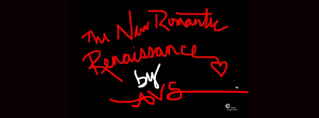 The New Romantic Renaissance™ by AVS™