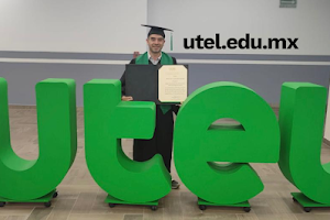 Utel Universidad image