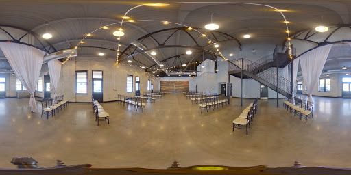 Event Venue «Market Hall», reviews and photos, 215 Wolfe St, Raleigh, NC 27601, USA