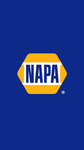 Auto Parts Store «NAPA AUTO & TRUCK PARTS - Border Parts Group, Inc.», reviews and photos, 950 S Valley Dr, Las Cruces, NM 88005, USA