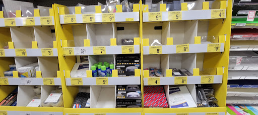Office Supply Store «OfficeMax», reviews and photos, 13722 W Bell Rd, Surprise, AZ 85374, USA