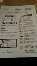 Photo n°19 de Le Ruisseau - PARIS 18 à Paris ()