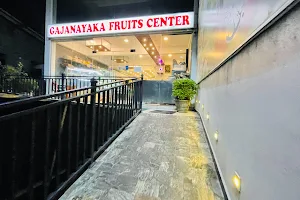 Gajanayake Fruit Store image