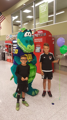 Supermarket «Publix Super Market At Southshore Village», reviews and photos, 5052 N U.S. Hwy 41, Apollo Beach, FL 33572, USA