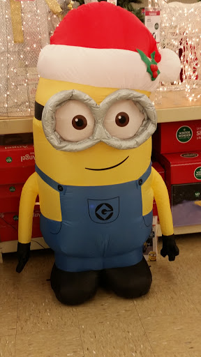 Discount Store «Big Lots», reviews and photos, 2309 N Triphammer Rd, Ithaca, NY 14850, USA