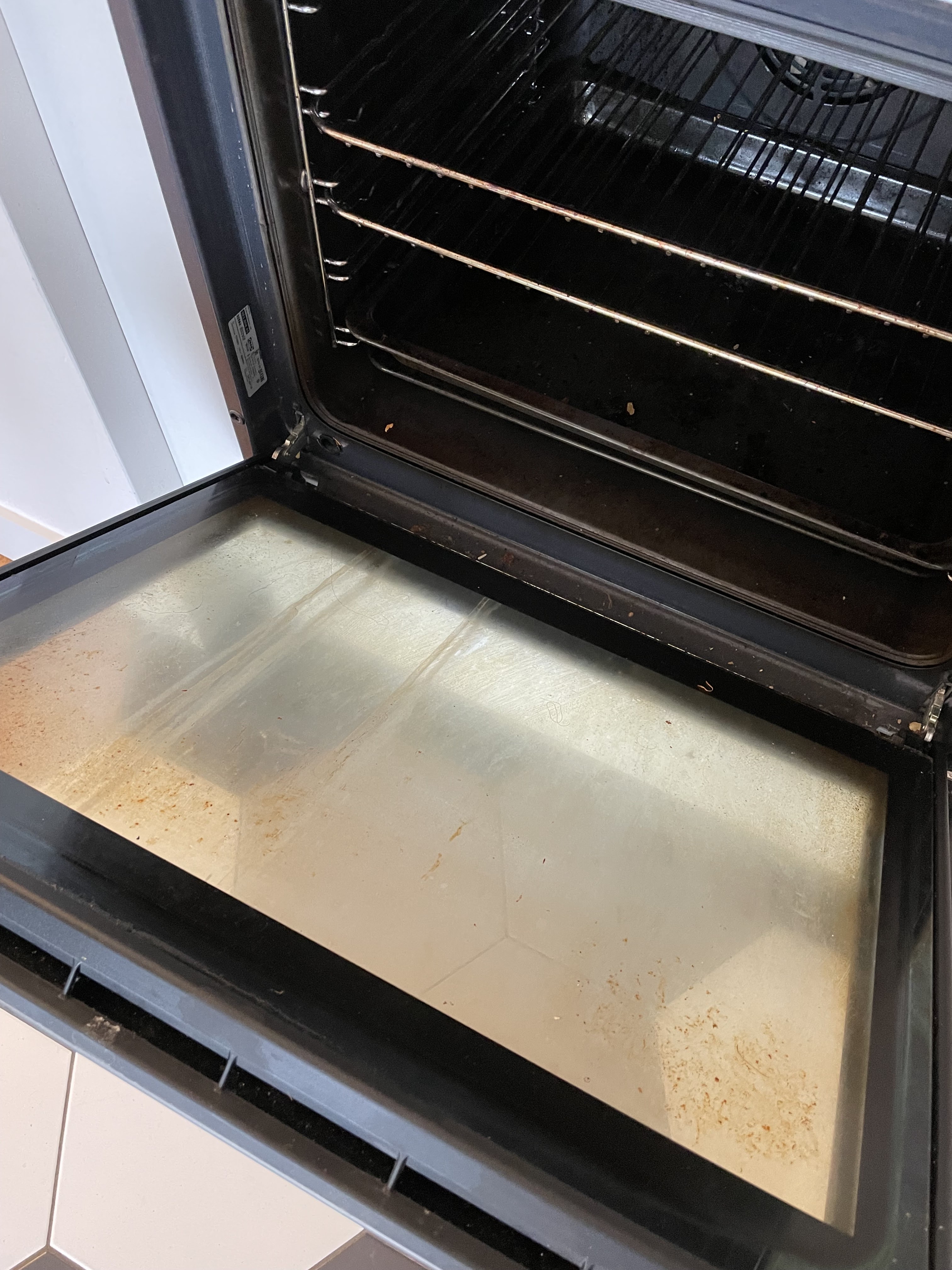 Photo n° 6 de l'avis de Frav. fait le 11/04/2023 à 12:33