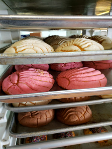 Supermarket «El Chinelo Market», reviews and photos, 7822 Portland Ave S, Minneapolis, MN 55420, USA