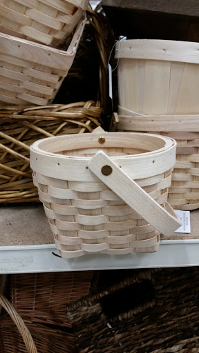 Craft Store «Michaels», reviews and photos, 340 Crossroads Blvd, Cary, NC 27511, USA