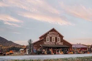 Mountain Brothers General Store image