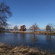 Oklahoma City Boathouse