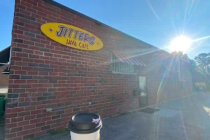 Jitters Java Cafe image