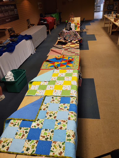 Shopping Mall «Columbia Mall», reviews and photos, 225 Columbia Mall Dr, Bloomsburg, PA 17815, USA