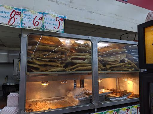 Supermarket «Super Mercado Monterrey Inc», reviews and photos, 510 S SW Loop 323 Ste 300, Tyler, TX 75702, USA