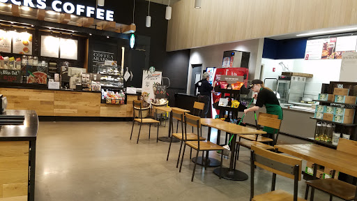 Grocery Store «Meijer», reviews and photos, 2015 Shawano Ave, Howard, WI 54303, USA