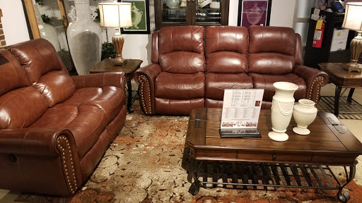 Furniture Store «Rooms To Go», reviews and photos, 2995 Turner Hill Rd A, Lithonia, GA 30038, USA
