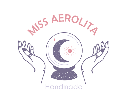 Miss Aerolita