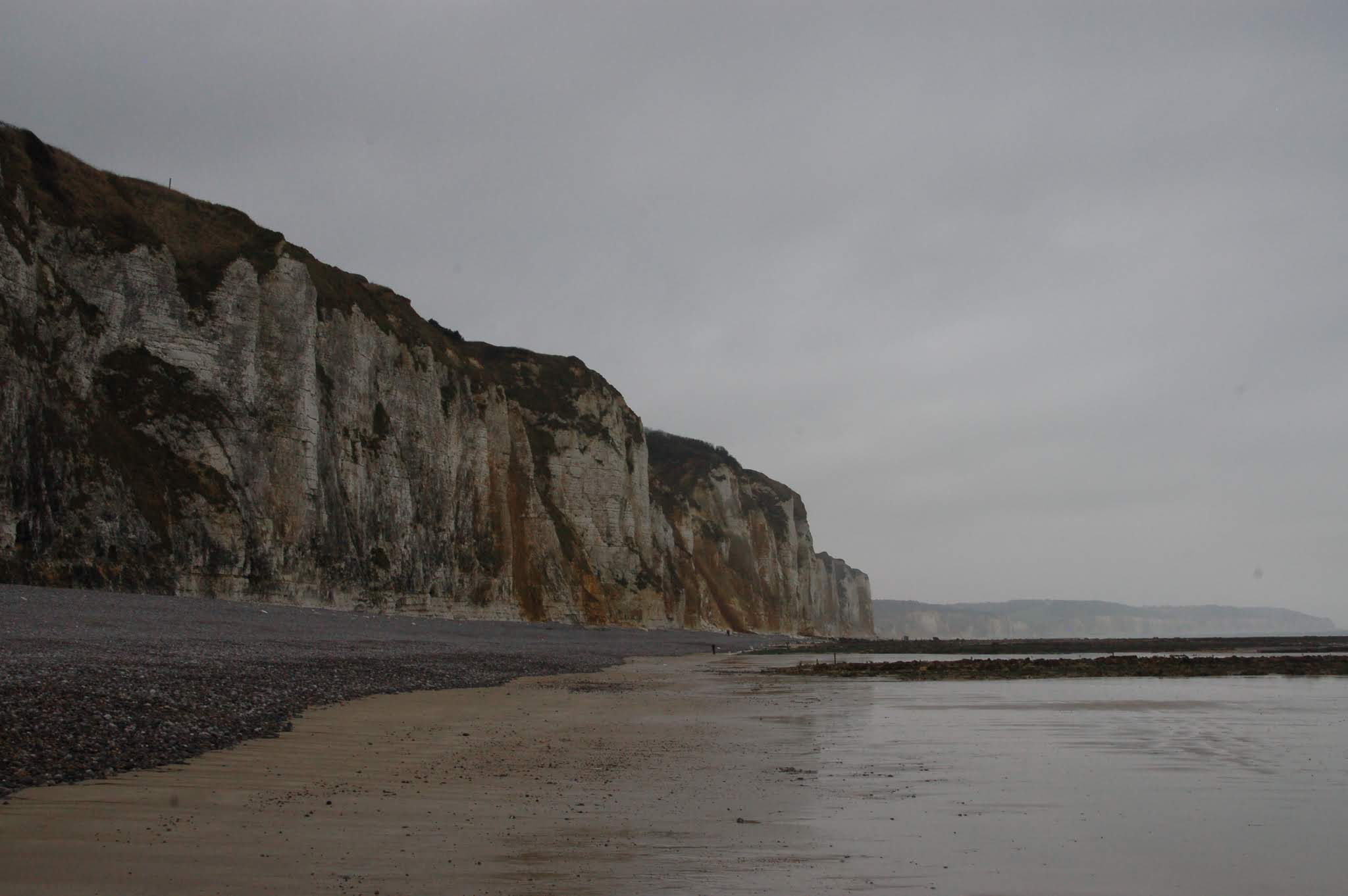 Photo n° 16 de l'avis de Matt.l fait le 29/05/2018 à 00:17