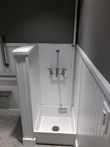 Cleaning Service «ALLIED PROFESSIONAL CLEANING SERVICES LTD.», reviews and photos, 3401 Enterprise Pl #340, Beachwood, OH 44122, USA