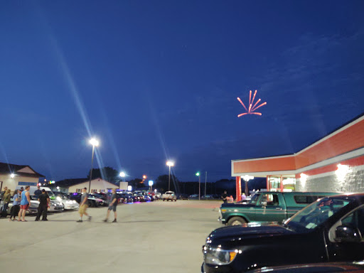 Auto Parts Store «AutoZone», reviews and photos, 3839 West Rd, Cortland, NY 13045, USA