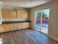 The Color of Home Paint & Renovations - Photo 4 - Car repair in Lathrop, CA, Stockton