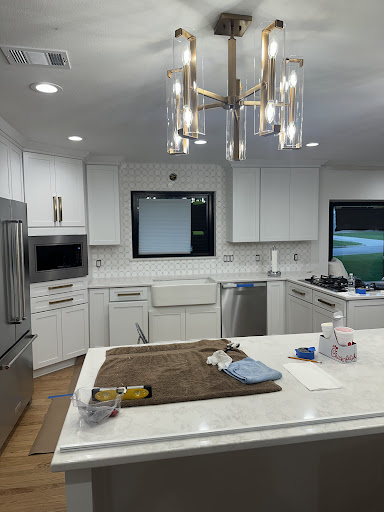 Photo of SouthEast Construction