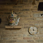 Photo n°38 de l'avis de adriana. fait le 21/12/2023 à 23:16 sur le  Osteria La casa delle Api à Castel di Lama