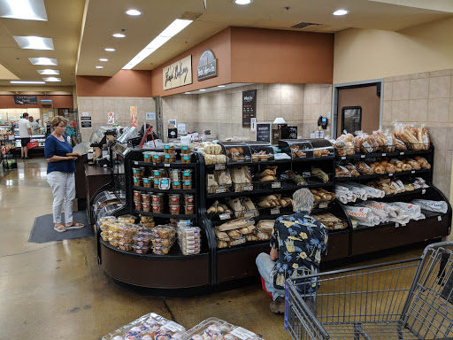 Supermarket «Nob Hill Foods», reviews and photos, 611 Trancas St, Napa, CA 94558, USA