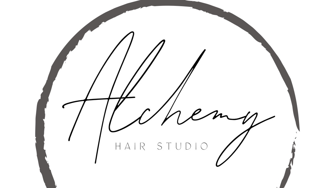 Alchemy Hair Studio