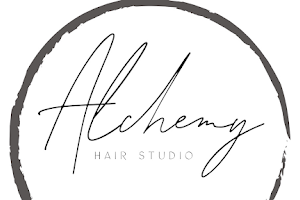 Alchemy Hair Studio image