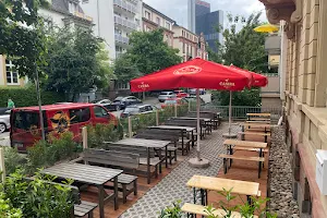 TapHouse Frankfurt image