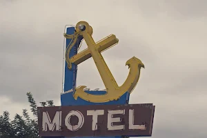 Anchor Motel image