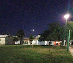 Villa California Park photo