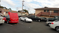 Tom & Jack's Auto Services & Repair - Photo 6 - Car repair in San Bruno, CA, Daly City