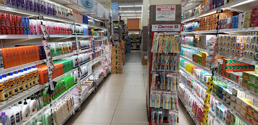 Supermarket «Seafood City», reviews and photos, 2700 Colorado Blvd #140, Los Angeles, CA 90041, USA